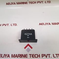 4274A - Aeliya Marine Tech