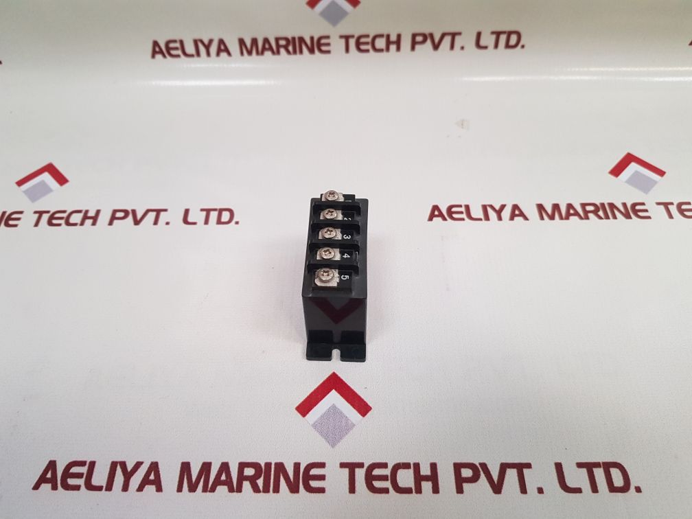 4274A - Aeliya Marine Tech