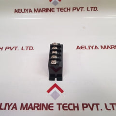 4274A - Aeliya Marine Tech