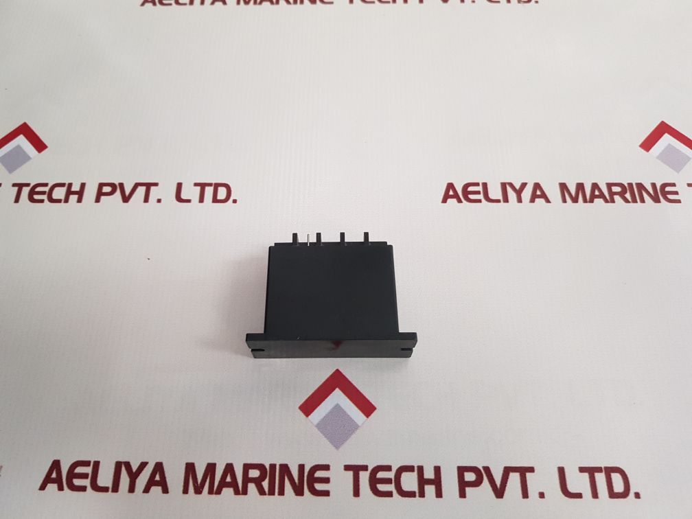 4274A - Aeliya Marine Tech