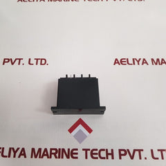 4274A - Aeliya Marine Tech