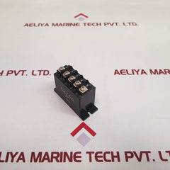 4274A - Aeliya Marine Tech