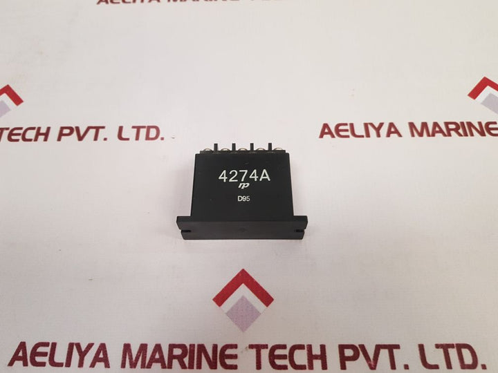 4274A D95