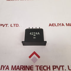 4274A D95