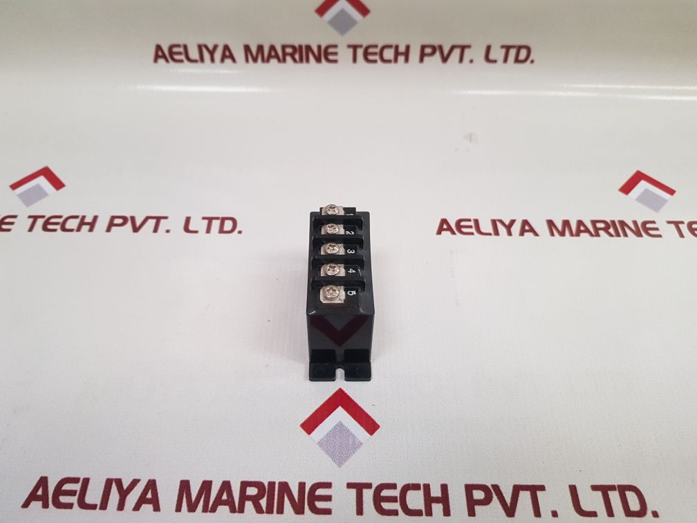 4274A D95 - Aeliya Marine Tech