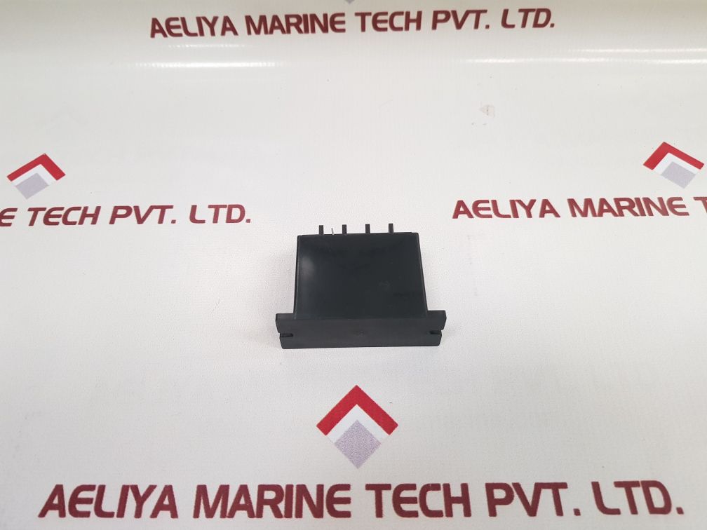 4274A D95 - Aeliya Marine Tech