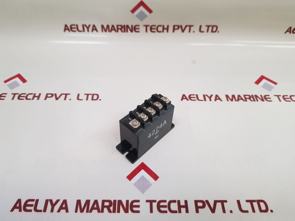 4274A D95 - Aeliya Marine Tech