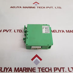 Micro-control Mc-rx-dav-2 Electronic Housing Enclosure E02Dav - Aeliya Marine Tech