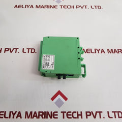Micro-control Mc-rx-dav-2 Electronic Housing Enclosure E02Dav - Aeliya Marine Tech