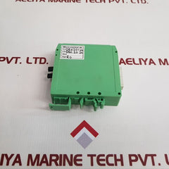 Micro-control Mc-rx-dav-2 Electronic Housing Enclosure E02Dav - Aeliya Marine Tech