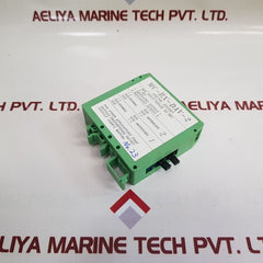 Micro-control Mc-rx-dav-2 Electronic Housing Enclosure E02Dav - Aeliya Marine Tech