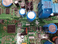 Siemens E3X101 546674 Fire Safety Board 498489B - Aeliya Marine Tech