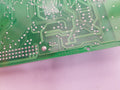 Siemens E3X101 546674 Fire Safety Board 498489B - Aeliya Marine Tech