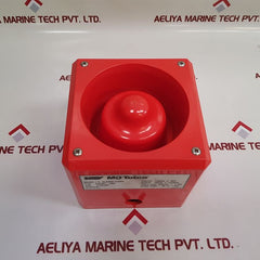 Nov Md Totco 220451-002 Sounder Y05/Is/C/T4 - Aeliya Marine Tech