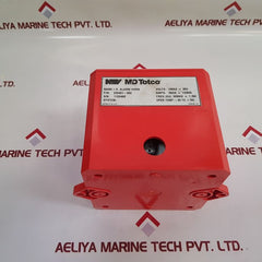 Nov Md Totco 220451-002 Sounder Y05/Is/C/T4 - Aeliya Marine Tech