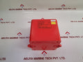 Nov Md Totco 220451-002 Sounder Y05/Is/C/T4 - Aeliya Marine Tech