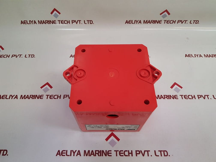 Nov Md Totco 220451-002 Sounder Y05/Is/C/T4 - Aeliya Marine Tech