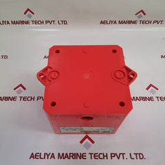 Nov Md Totco 220451-002 Sounder Y05/Is/C/T4 - Aeliya Marine Tech