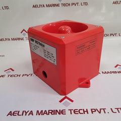Nov Md Totco 220451-002 Sounder Y05/Is/C/T4 - Aeliya Marine Tech