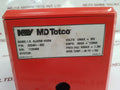 Nov Md Totco 220451-002 Sounder Y05/Is/C/T4 - Aeliya Marine Tech
