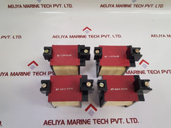 Gh54, 220V/60Hz, B7 Coil - Aeliya Marine Tech