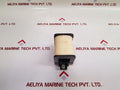 Gh54, 220V/60Hz, B7 Coil - Aeliya Marine Tech