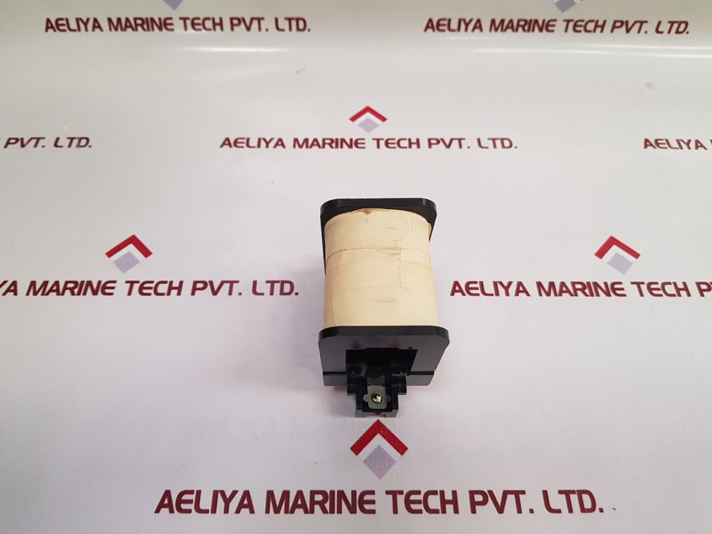 Gh54, 220V/60Hz, B7 Coil - Aeliya Marine Tech