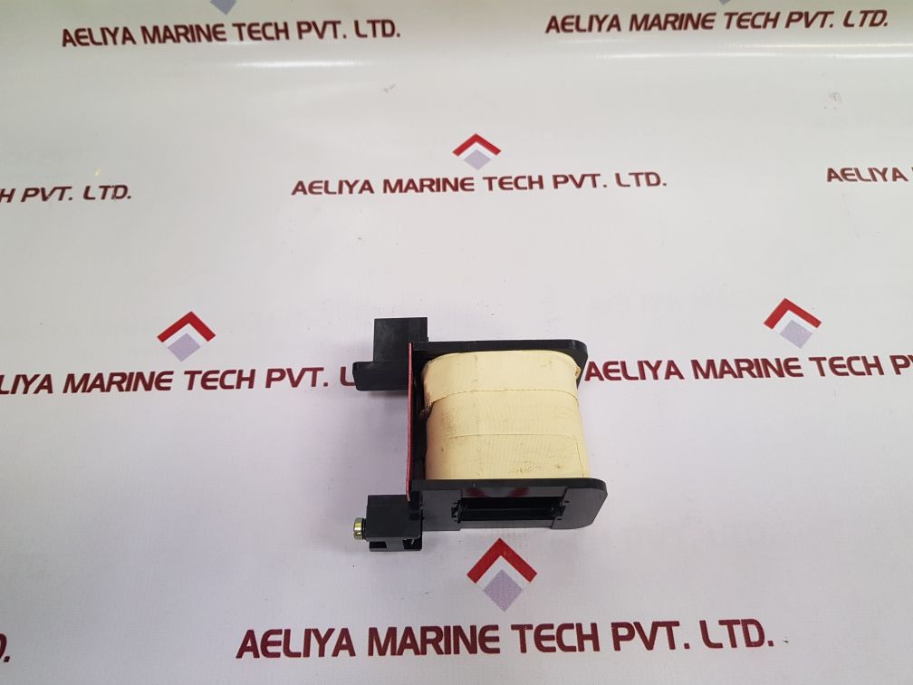 Gh54, 220V/60Hz, B7 Coil - Aeliya Marine Tech