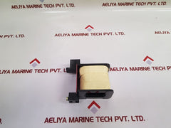 Gh54, 220V/60Hz, B7 Coil - Aeliya Marine Tech