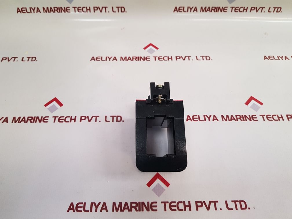 Gh54, 220V/60Hz, B7 Coil - Aeliya Marine Tech