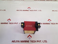 Gh54, 220V/60Hz, B7 Coil - Aeliya Marine Tech