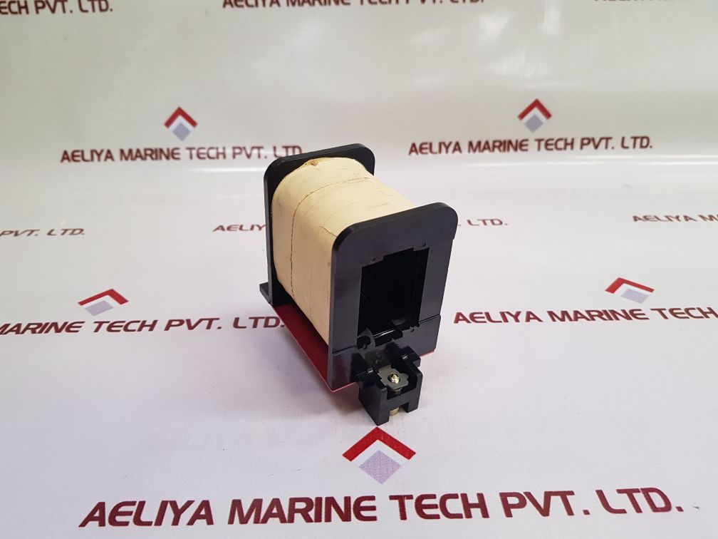 Gh54, 220V/60Hz, B7 Coil - Aeliya Marine Tech