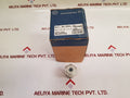 Grundfos 96441873 Shaft Seal Hube