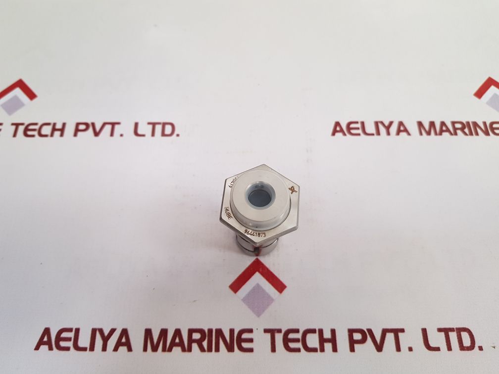 Grundfos 96441873 Shaft Seal Hube - Aeliya Marine Tech