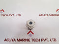 Grundfos 96441873 Shaft Seal Hube - Aeliya Marine Tech