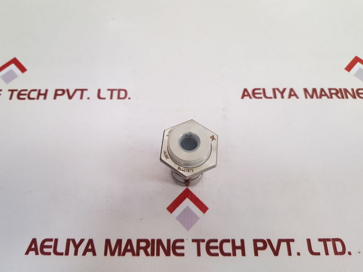 Grundfos 96441873 Shaft Seal Hube - Aeliya Marine Tech