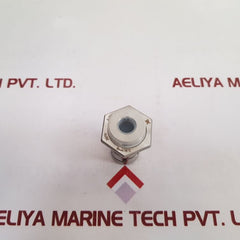 Grundfos 96441873 Shaft Seal Hube - Aeliya Marine Tech