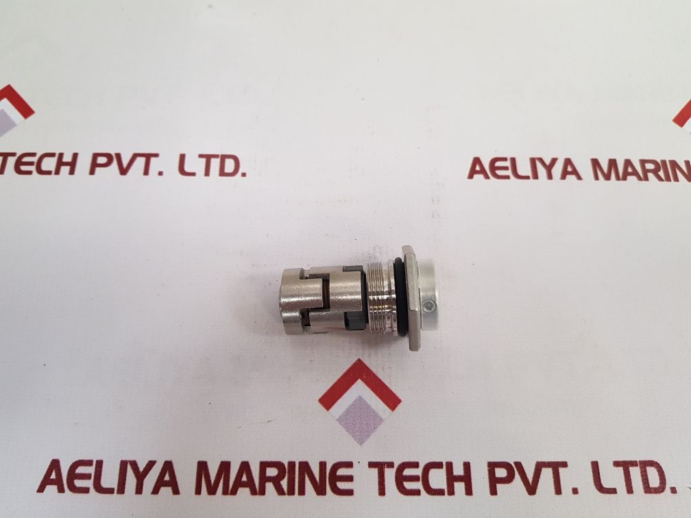 Grundfos 96441873 Shaft Seal Hube - Aeliya Marine Tech