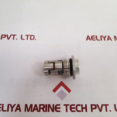 Grundfos 96441873 Shaft Seal Hube - Aeliya Marine Tech