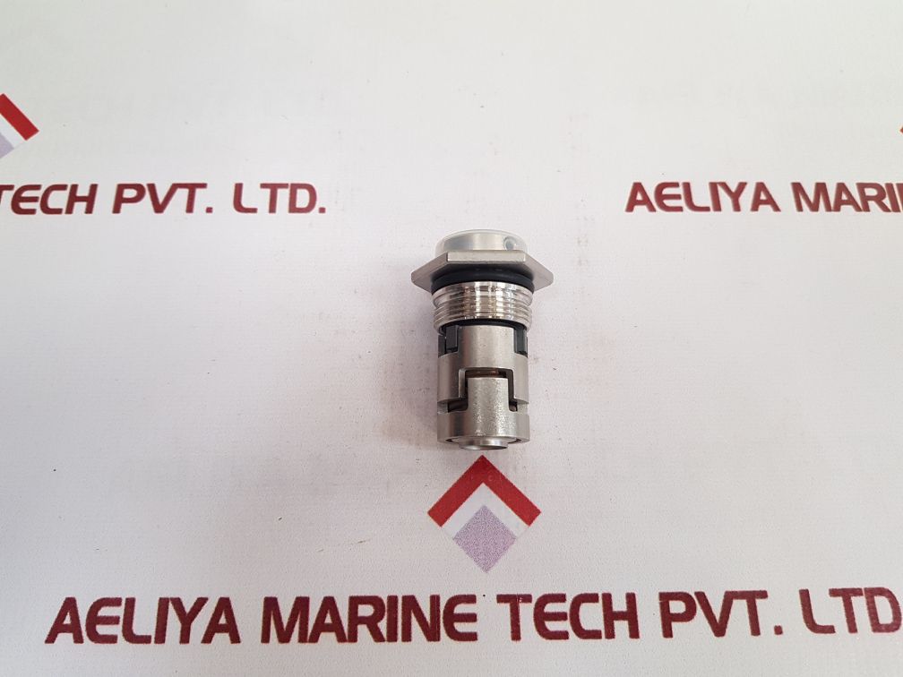 Grundfos 96441873 Shaft Seal Hube - Aeliya Marine Tech