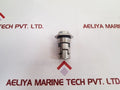Grundfos 96441873 Shaft Seal Hube - Aeliya Marine Tech