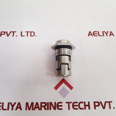 Grundfos 96441873 Shaft Seal Hube - Aeliya Marine Tech