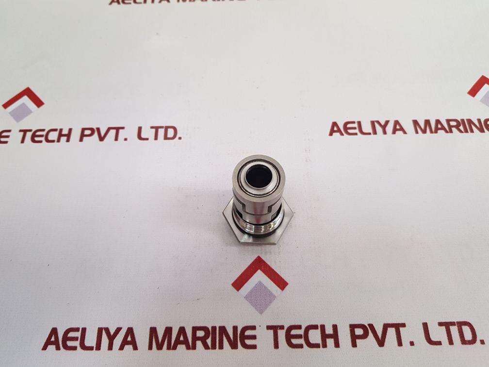 Grundfos 96441873 Shaft Seal Hube - Aeliya Marine Tech