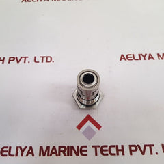 Grundfos 96441873 Shaft Seal Hube - Aeliya Marine Tech