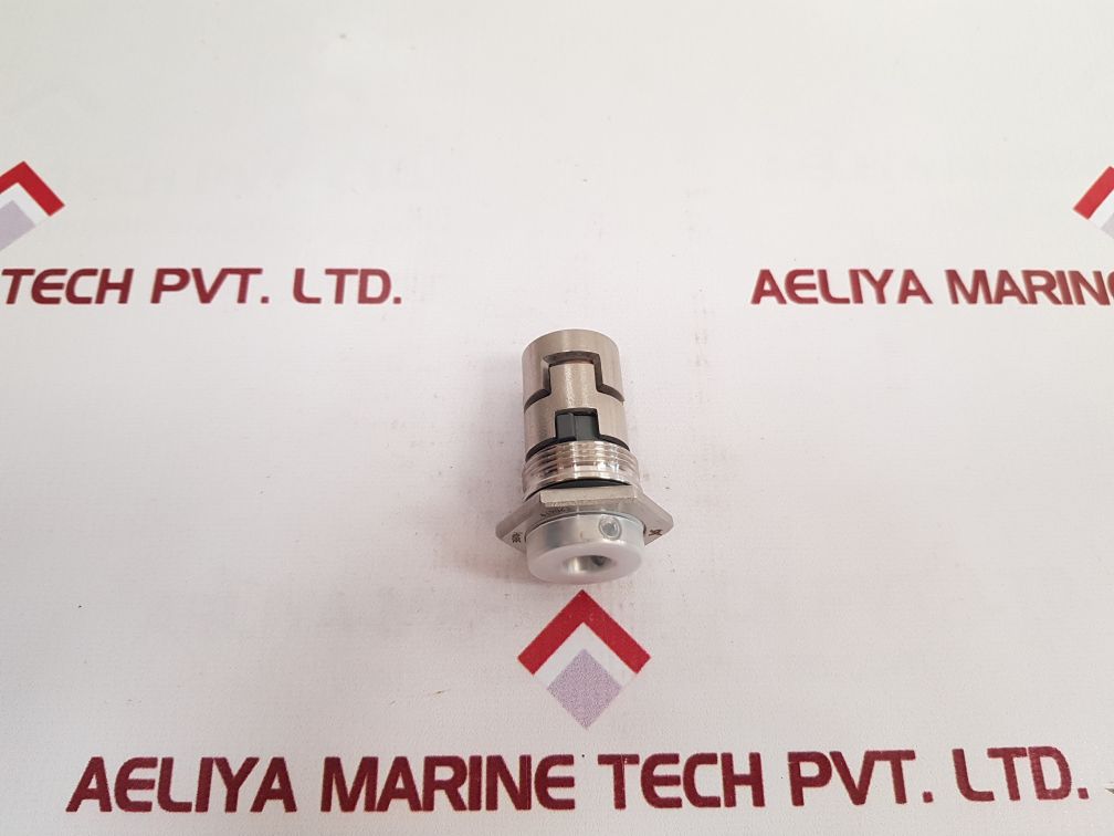 Grundfos 96441873 Shaft Seal Hube - Aeliya Marine Tech