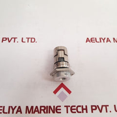 Grundfos 96441873 Shaft Seal Hube - Aeliya Marine Tech