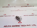Grundfos 96441873 Shaft Seal Hube - Aeliya Marine Tech