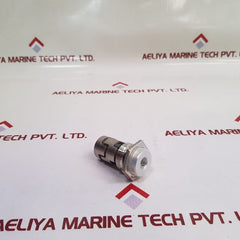 Grundfos 96441873 Shaft Seal Hube - Aeliya Marine Tech
