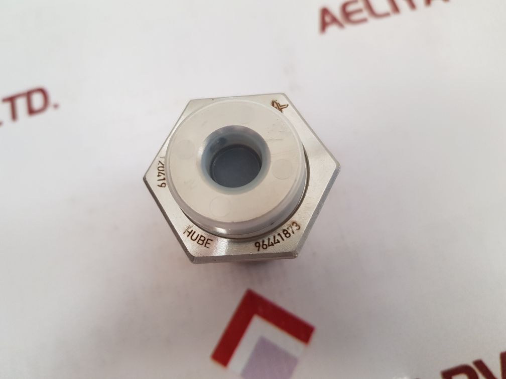 Grundfos 96441873 Shaft Seal Hube - Aeliya Marine Tech