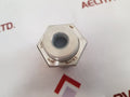 Grundfos 96441873 Shaft Seal Hube - Aeliya Marine Tech
